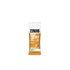 Gel energizant 226ers High Energy Gel XS 45g - speculoos sărat