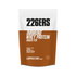 Proteină din zer 226ers Immune Whey Protein - ciocolată