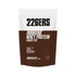 Proteină din zer 226ers Immune Whey Protein - ciocolată