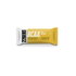 Baton energizant 226ers Endurance Fuel Bar BCAA 60g - banană și ghimbir