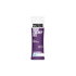 Gel energizant 226ers High Energy Gel 76g - speculoos sărat