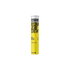 Tablete masticabile cu electroliți 226ers Hydrazero Chew Salts 32,5g - lămâie
