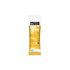 Gel energizant 226ers High Energy Gel 76g - speculoos sărat