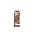 Gel energizant 226ers High Energy Gel 76g - speculoos sărat