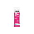 Gel energizant 226ers High Energy Gel 76g - speculoos sărat