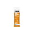Gel energizant 226ers High Energy Gel 76g - speculoos sărat