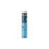 Tablete masticabile cu electroliți 226ers Hydrazero Chew Salts 32,5g - lămâie