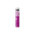 Tablete masticabile cu electroliți 226ers Hydrazero Chew Salts 32,5g - lămâie