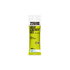 Gel energizant 226ers High Energy Gel 76g - speculoos sărat