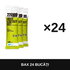Gel energizant 226ers High Energy Gel 76g - lime - bax 24 buc
