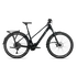 Orbea KEMEN ADV 10 MID (2027) - bicicletă electrică urbană - Frozen Concrete- Blue Stone (Gloss)