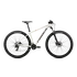 Orbea ONNA 29 50 (2027) - bicicletă MTB fitness - White - Blue