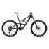 Orbea RISE LT M-LTD RS 630W (2027) - bicicletă electrică eMTB Trail - Frozen - Noctiluca