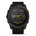 Garmin Enduro 3 Sapphire SOLAR ceas ultra multisport GPS gri titanium DLC