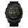 Garmin Enduro 3 Sapphire SOLAR ceas ultra multisport GPS gri titanium DLC