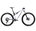 Orbea OIZ M-PRO Digital Lavender- Carbon Raw - măsura S - bicicletă MTB XC full suspension