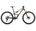 Bicicletă MTB Trail full suspension Orbea OCCAM SL M10 - Spaceship Green | Corn Yellow (Matt)