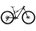 Orbea OIZ M-PRO Carbon Raw - măsura S - bicicletă MTB XC full suspension