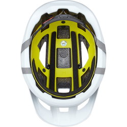 Specialized - casca ciclism Camber MIPG Angy Ready - alb