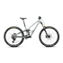 Orbea RALLON RS-TEAM (2027) - bicicletă electrică eMTB Trail - Frozen Concrete (Gloss)  |  Diamond C. View (Matt)