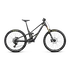 Orbea RALLON RS-TEAM (2027) - bicicletă electrică eMTB Trail - Frozen Concrete (Gloss)  |  Diamond C. View (Matt)