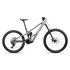 Orbea WILD LT H20 Mullet Avinox M2 (2027) - bicicletă electrică eMTB Enduro - Racing Reen - White Cream (Gloss)