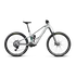 Orbea WILD LT M20 Avinox M2S (2027) - bicicletă electrică eMTB Enduro - Royal Plum-Noctiluca C.View (Gloss)