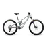 Orbea WILD LT M10 Avinox M2S (2027) - bicicletă electrică eMTB Enduro - Royal Plum-Noctiluca C.View (Gloss)