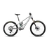Orbea WILD LT M-TEAM RS Mullet Avinox M2S (2027) - bicicletă electrică eMTB Enduro - Magic Gold C. View (Matt) - Titan Gold (Gloss)