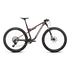 Orbea OIZ M10 (2027) - bicicletă MTB XC full suspension - Noctiluca Carbon View - Cobalt Blue (Gloss)