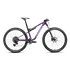 Orbea OIZ M-TEAM AXS (2027) - bicicletă MTB XC full suspension - Myo