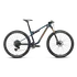 Orbea OIZ M-TEAM AXS (2027) - bicicletă MTB XC full suspension - Myo