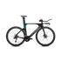 Orbea ORDU M30I LTD (2027) - bicicletă șosea triatlon - Diamond Carbon View (Matt) - Evasion Green (Gloss)