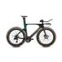 Orbea ORDU M10I LTD (2027) - bicicletă șosea triatlon - Diamond Carbon View (Matt) - Evasion Green (Gloss)
