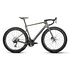 Orbea TERRA RACE M20LTD (2027) - bicicletă gravel - Sunset (Matt)