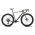 Orbea TERRA RACE M21eLTD 1X (2027) - bicicletă gravel - Frozen Concrete (Gloss)