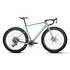 Orbea TERRA RACE M11eLTD 1X PWR (2027) - bicicletă gravel - Sunset (Matt)