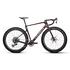 Orbea TERRA RACE M11eLTD 1X PWR (2027) - bicicletă gravel - Sunset (Matt)