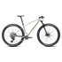 Orbea ALMA M-PRO (2027) - bicicletă MTB XC hardtail - Noctiluca Carbon View - Cobalt Blue (Gloss)