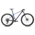 Orbea ALMA M-LTD (2027) - bicicletă MTB XC hardtail - Noctiluca Carbon View - Cobalt Blue (Gloss)