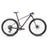Orbea ALMA M-LTD (2027) - bicicletă MTB XC hardtail - Noctiluca Carbon View - Cobalt Blue (Gloss)