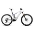 Orbea WILD TR M10 (2027) - bicicletă electrică eMTB Trail - Fuel C. View - Titan Blue (Gloss)