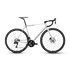 Orbea ORCA M35i (2027) - bicicletă șosea race - Cobalt Blue - Carbon Raw (Matt)