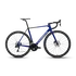Orbea ORCA M35i (2027) - bicicletă șosea race - Cobalt Blue - Carbon Raw (Matt)