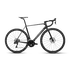 Orbea ORCA M35i (2027) - bicicletă șosea race - Cobalt Blue - Carbon Raw (Matt)