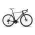 Orbea ORCA M35i (2027) - bicicletă șosea race - Cobalt Blue - Carbon Raw (Matt)