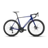 Orbea ORCA M20i TEAM (2027) - bicicletă șosea race - Diamond C.View (Matt) - Titan Grey (Gloss)