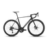 Orbea ORCA M20i TEAM (2027) - bicicletă șosea race - Diamond C.View (Matt) - Titan Grey (Gloss)