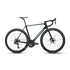 Orbea ORCA M20i TEAM (2027) - bicicletă șosea race - Diamond C.View (Matt) - Titan Grey (Gloss)