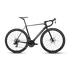 Orbea ORCA M21eTEAM (2027) - bicicletă șosea race - Cobalt Blue - Carbon Raw (Matt)